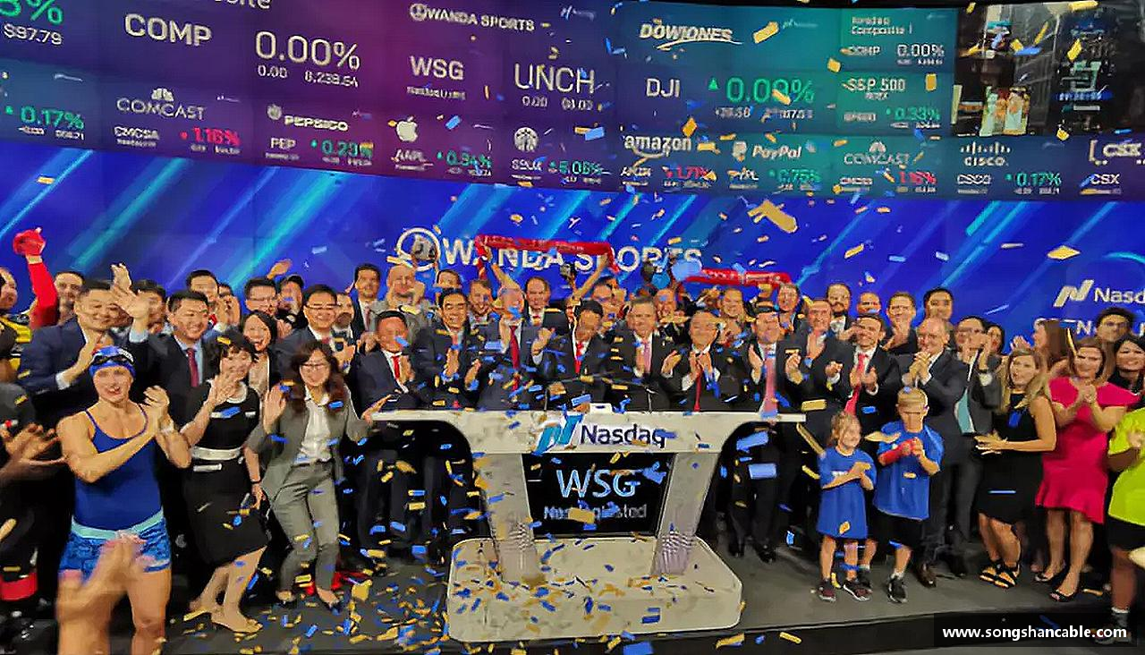 谈球吧体育用汗水浇灌梦想的花朵！